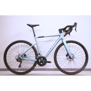 Bici Usata Scott Speedster 10