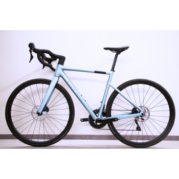 Bici Usata Scott Speedster 10 2