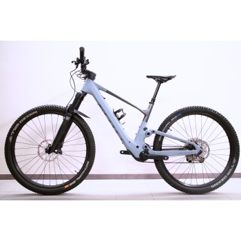 E-Bike Usata Scott Lumen 910 2