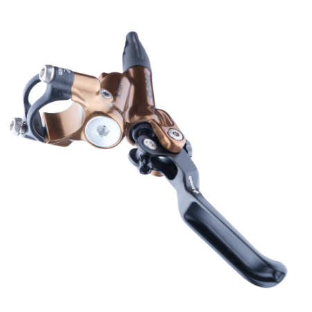 Formula Kit Freno A Disco Cura 4 Kashima Con FCS/TFRA