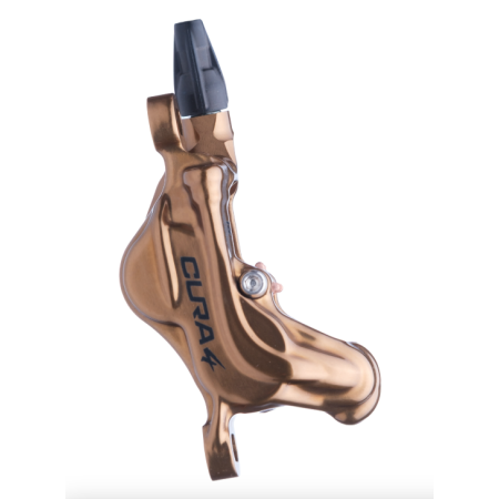 Formula Kit Freno A Disco Cura 4 Kashima Con FCS/TFRA