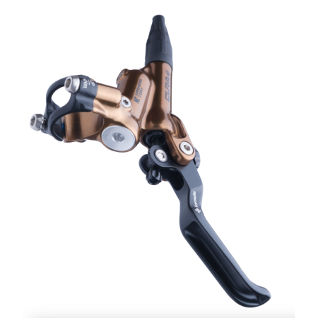 Formula Kit Freno A Disco Cura 4 Kashima Con FCS/TFRA