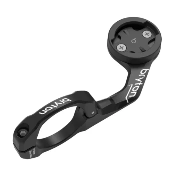 Bryton Supporto Frontale Sport Mount V2