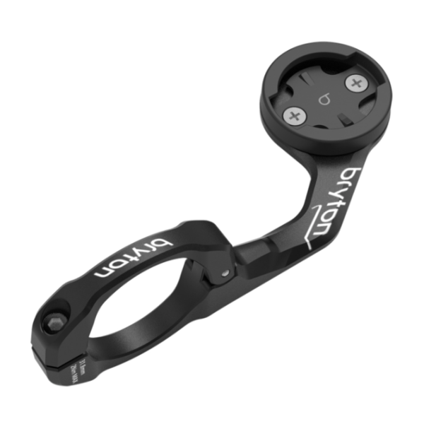 Bryton Supporto Frontale Sport Mount V2