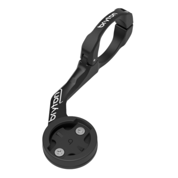 Bryton Supporto Frontale Sport Mount V2 2