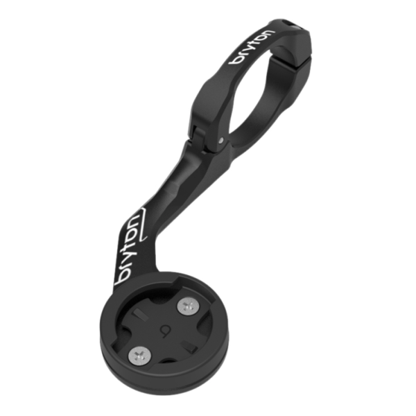 Bryton Supporto Frontale Sport Mount V2