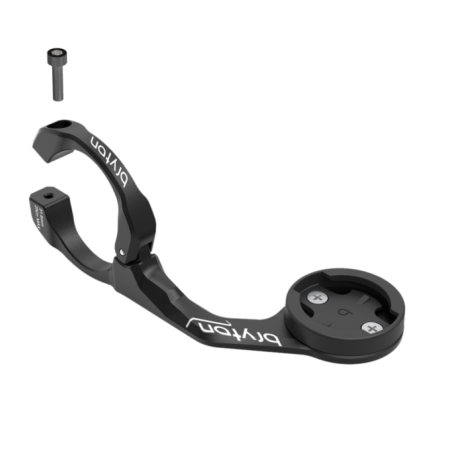Bryton Supporto Frontale Sport Mount V2