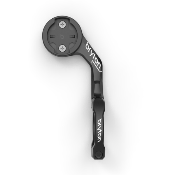 Bryton Supporto Frontale Sport Mount V2