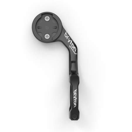 Bryton Supporto Frontale Sport Mount V2