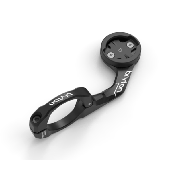 Bryton Supporto Frontale Sport Mount V2