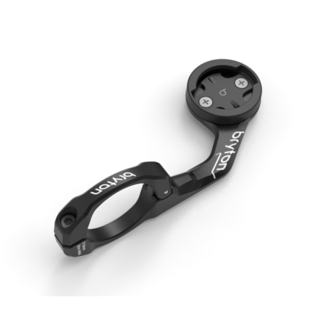 Bryton Supporto Frontale Sport Mount V2
