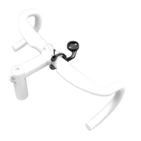 Bryton Supporto Frontale Sport Mount V2