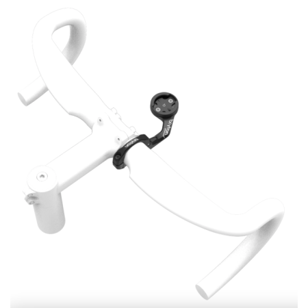 Bryton Supporto Frontale Sport Mount V2