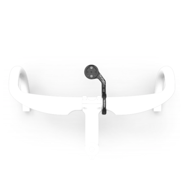 Bryton Supporto Frontale Sport Mount V2