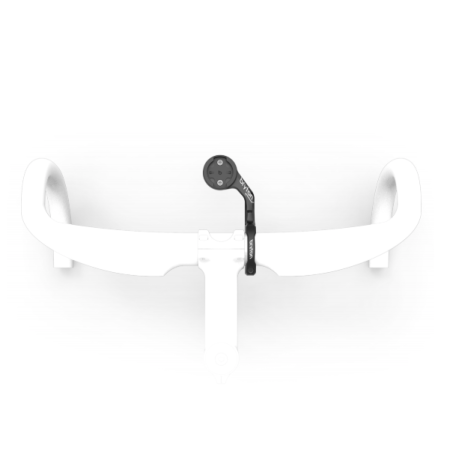 Bryton Supporto Frontale Sport Mount V2