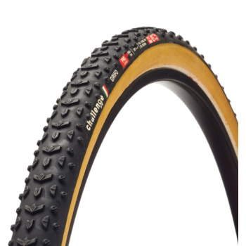 Grifo Pro Tubolare Handmade...