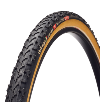 Grifo Pro Tubolare Handmade...