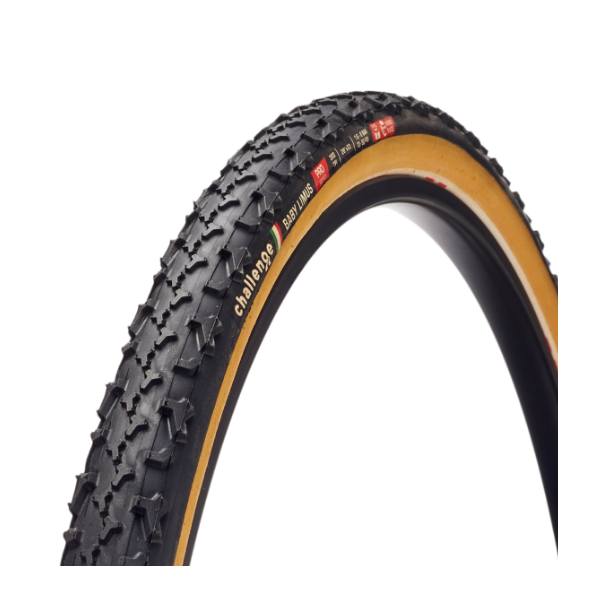 Grifo Pro Tubolare Handmade Baby...