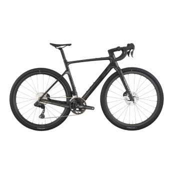 Bici Scott Addict Gravel 15...