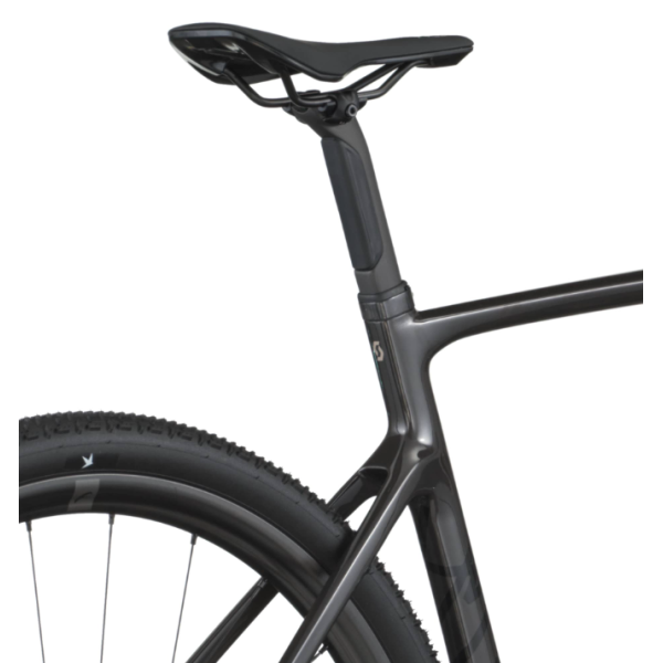 Bici Scott Addict Gravel 15 (Carbon...