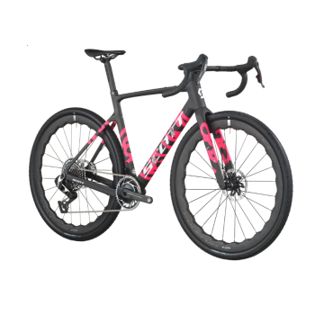 Bici Scott Addict Gravel RC... 2