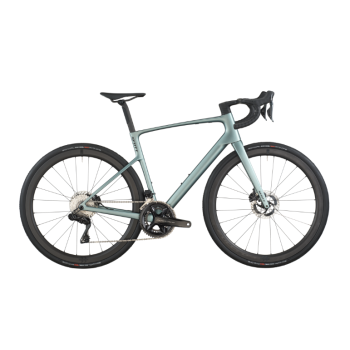 Bici Scott Addict Premium...