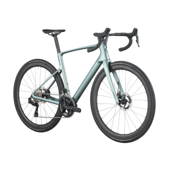 Bici Scott Addict Premium... 2
