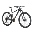 Mtb Scott Contrail 10 (Black)