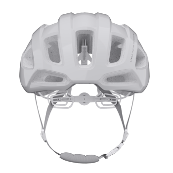Limar Casco Air Stratos W... 2
