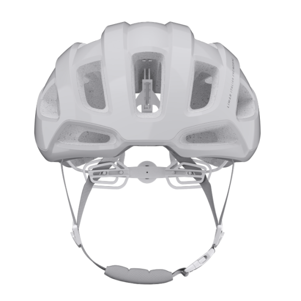 Limar Casco Air Stratos W (Bianco...