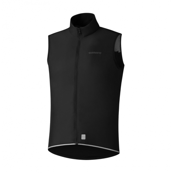 Smanicato Shimano Evolve Warm