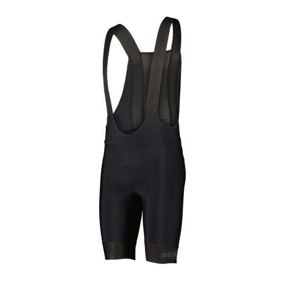 Salopette Da Uomo Scott Rc Pro +++