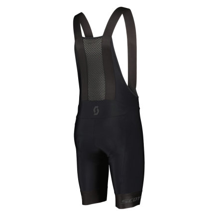 Salopette Da Uomo Scott Rc Pro +++