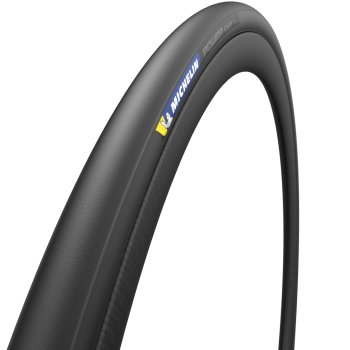 Copertone Da Strada Michelin Power Cup Tlr Nero 700x30
