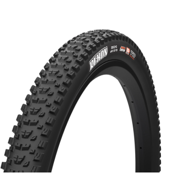 Copertone Maxxis Rekon 29x2.60 120TPI EXO/TR