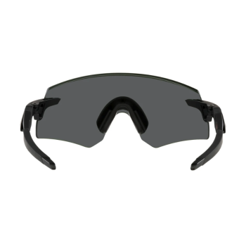 Occhiali Oakley Encoder... 2