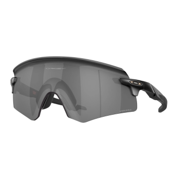 Occhiali Oakley Encoder...