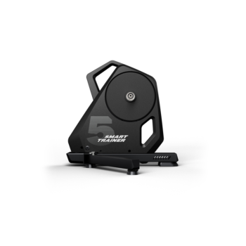 Magene Rullo Allenamento T500 Plus