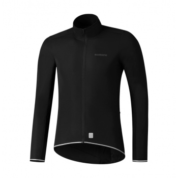 Maglia Shimano Evolve Wind