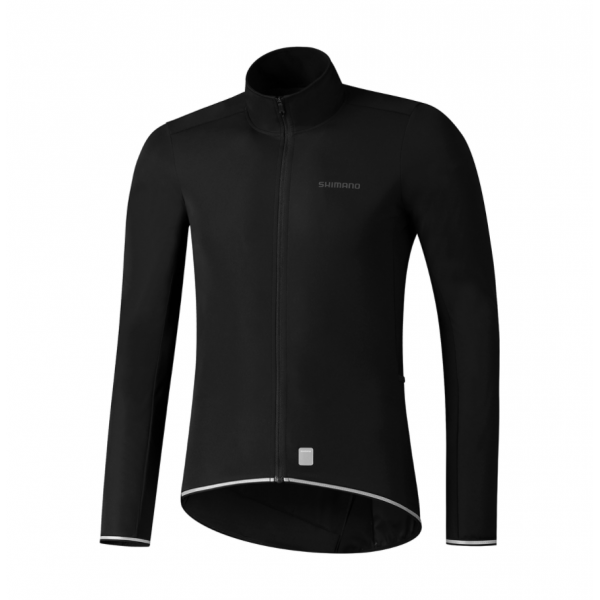 Maglia Shimano Evolve Wind