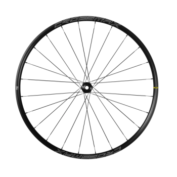 Coppia Di Ruote Mavic Crossmax 29 INTL 29 HG