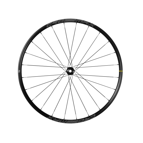 Coppia Di Ruote Mavic Crossmax 29 INTL 29 HG