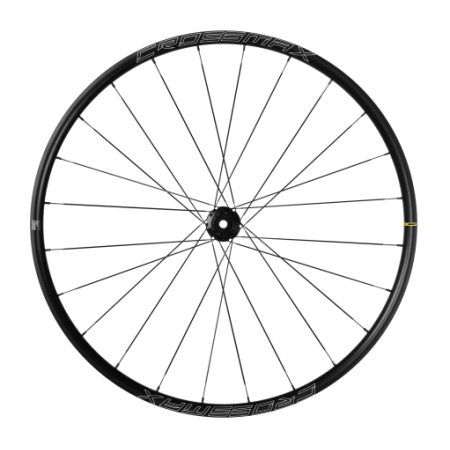 Coppia Di Ruote Mavic Crossmax 29 INTL 29 HG