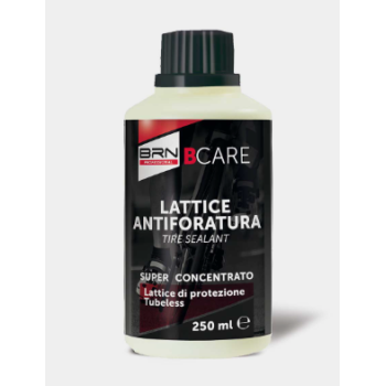 BRN Lattice Antiforatura...