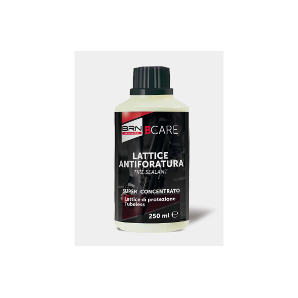 BRN Lattice Antiforatura Bcare 250 ml
