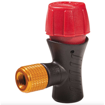 BRN Regolatore Pressione Micro