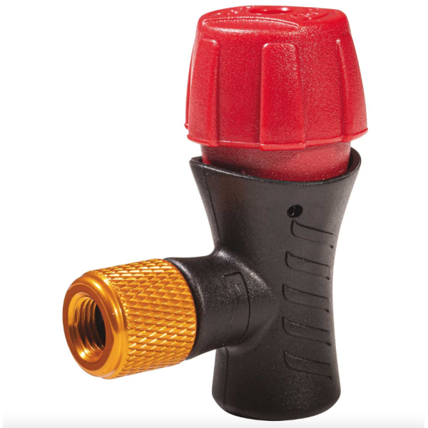 BRN Regolatore Pressione Micro