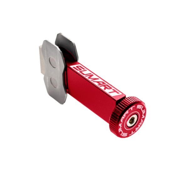 Sumart Piston Press Per Freni 4 Pistoni