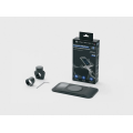Shapeheart Pro Bike Magnetic tg. XL (Per Telefoni Fino a 16,8cm Di Altezza)