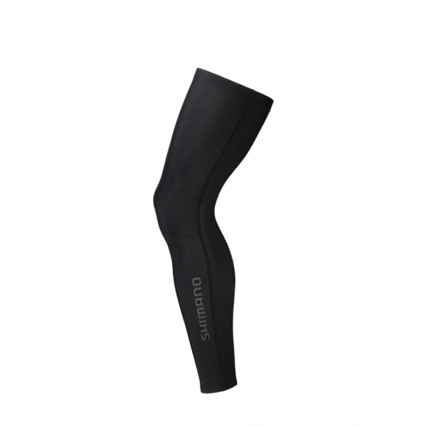 Gambali Shimano Vertex